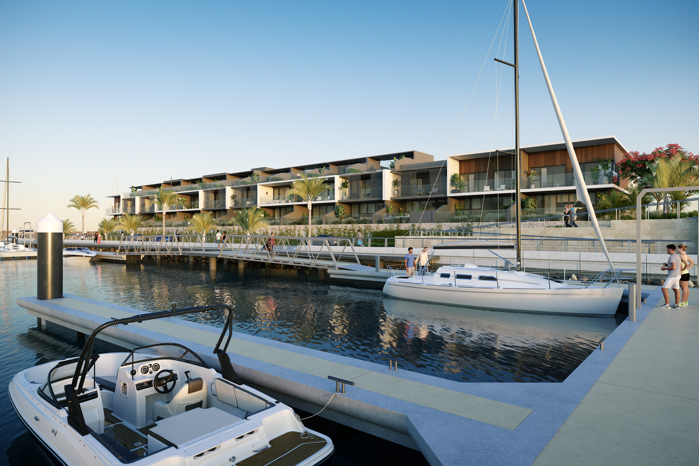 20002-Maraboo Island_01-02_Exterior Hero_Alt_Proof