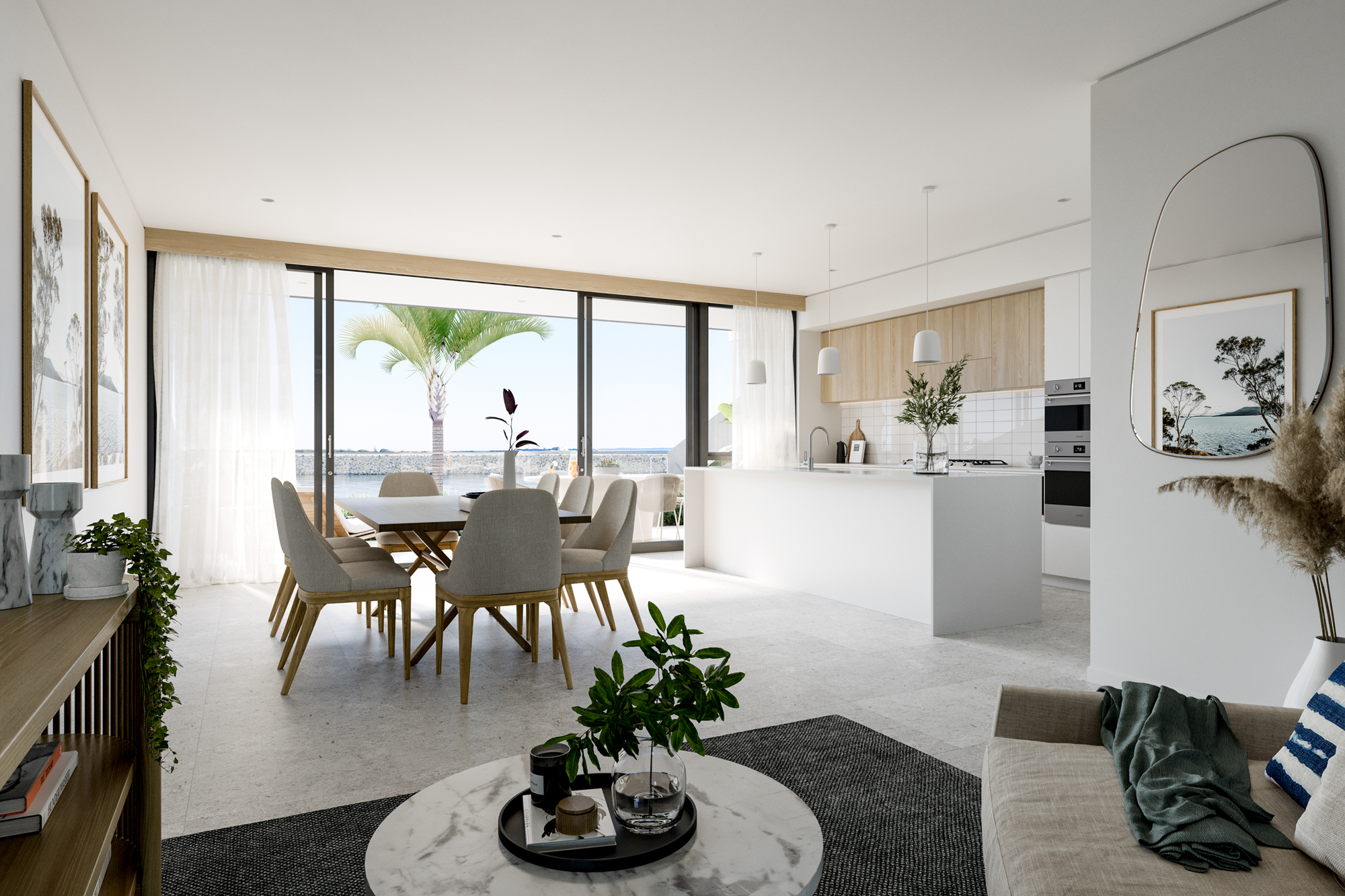 20002-Maraboo Island_02-02_Living