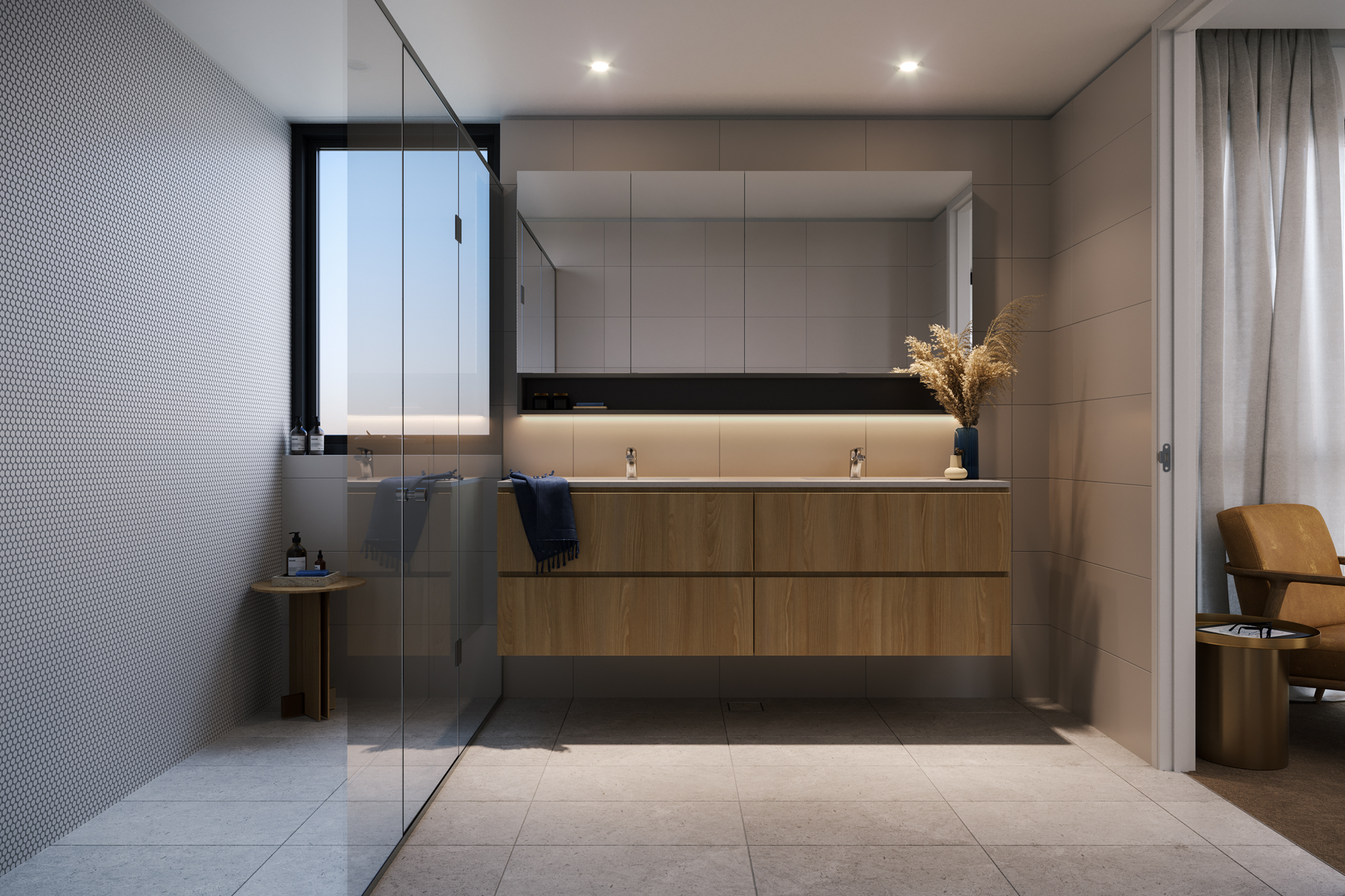 20002-Maraboo Island_02-03_Ensuite