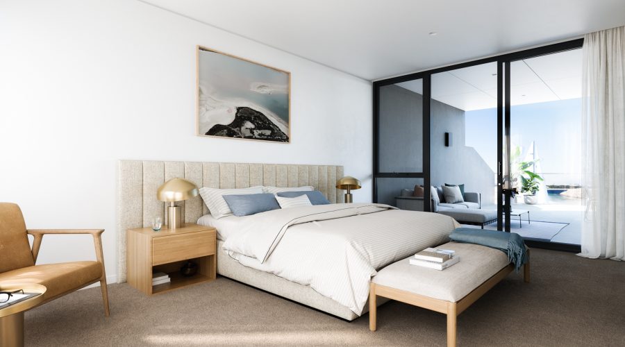 20002-Maraboo Island_02-04_MasterBedroom