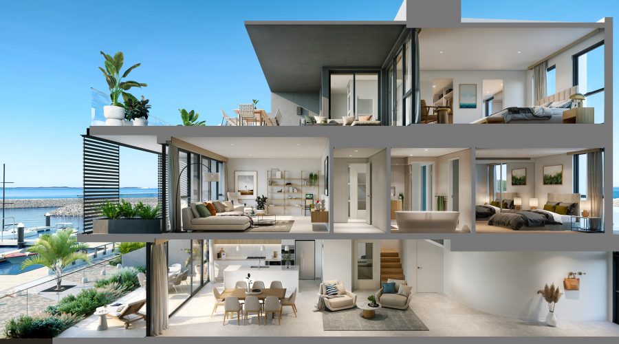 20002-Maraboo Island_02-06_Cutout