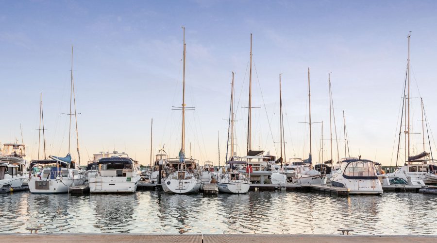 PRINT-Maraboo-Island-Port-Coogee-Twilight-33
