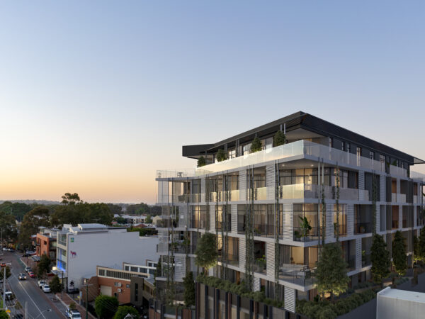18039-636 Newcastle Street_CGI01_Exterior Hero_Final [web]