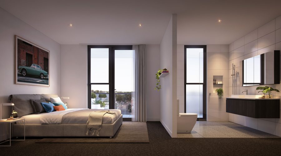 2019.10.09 Newcastle_Bedroom_low res