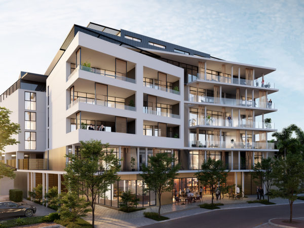 Matheson on Kearns_Ardross_Exterior B_Low Res